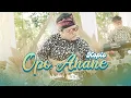 Download Lagu HENDRA KUMBARA FT. OM SYALALA - OPO ANANE KOPLO (Album Koplo Sumringah)