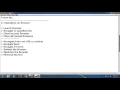 Selenium WebDriver Tutorial 2 - Web Elements and Element Locators