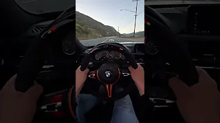 مو صوت ضيم Bmw Like 