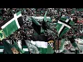Download Lagu STORY WA PERSEBAYA ( LOYALITAS TANPA BATAS ) BONEK MANIA SURABAYA