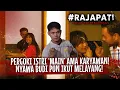 Lagu NAAS! Budi Ditemukan Tew4s di Pinggir Jembatan Selo Gedong | Rajapati Eps 328 (FULL)