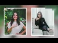 Download Lagu WULAN GURITNO - SOPHIA LATJUBA: DUA WANITA BLASTERAN YANG MEMIKAT HATI ARIEL NOAH | INSERT TRANSTV