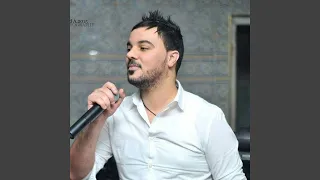 Bghatli Ibiza B Twa W Ana Galbi Kwa 