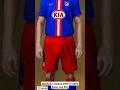 Atletico Madrid 2010-11 UEFA Super Cup Kits pes 18-21by:saleh 🔗download: https://t.me/salehkitmaker