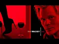 Download Lagu Brian Culbertson - The Trilogy, Pt  1 - Red  (full album)