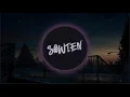 Download Lagu Wallem, Mult96 - Она безумна (Sowien Remix)