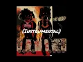 Rema, Shallipopi - Benin Boys (Instrumental)