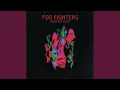 Download Lagu Better Off