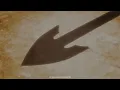 《The Bangles》- Walk Like An Egyptian  //Sub.Español//