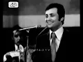 فؤاد سالم - مو بيدينة 2019 ( كلاسيكيات)