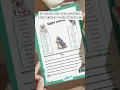 Digital Mathematics Worksheets
