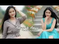 Lagu Amoy Oh Amoy - Aiswindra ( Reegae Campursari )