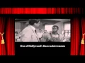 CBA s Night at the Movies Series - To Kill a Mockingbird