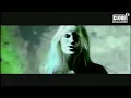 Barthezz - On The Move (Official Music Video)