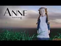 A Wise and Solitary Princess Anne-imations Anne with an E Season 2