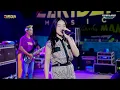Lagu ZARIDEN MUSIC - LELAKI CADANGAN - DINDA TERATU - PARTY PART 2 GRTB TEAM - KANJENG MAMI KUDUS