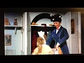 Mary Poppins (1964) - A Spoonful of Sugar (Reprise)