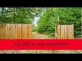 0 Lake Ave to Lake Ave Ext Orange MA 01364