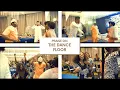 Download Lagu Praise on the Dance Floor | EmmaOMG