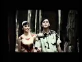 Safe Band - Hancur (Official Music Video)