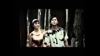 safe band hancur official music video 