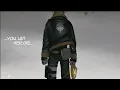 Download Lagu Naruto   Loneliness (Riki リキ Remix)-Shinzu Music 1 hour loop