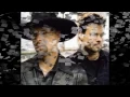 montgomeryGentry-she couldn't change me