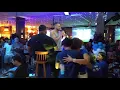 12 HORAS - DILSINHO (Grupo AQUI DE NOVO)