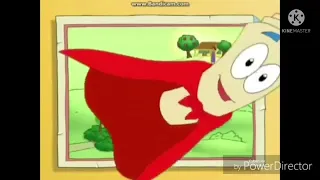 copy of dora the explorer map evolution slow 