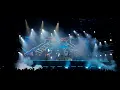 Download Lagu Lost control and On my way #Alan Walker @ Bangalore #AviationTour 06.12.19