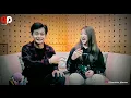Download Lagu BARU TAU..!! ARTIS ASAL MADURA CANTIK DAN GANTENG