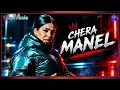 Cheba Manel  " 𝐃𝐚𝐫𝐰𝐚𝐤 𝐓𝐚𝐬𝐟𝐢𝐲𝐚𝐭 𝐇𝐢𝐬𝐚𝐛𝐚𝐭  حسبتك غريان "   𝕊𝕝𝕠𝕨𝕖𝕕 & ℝ𝕖𝕧𝕖𝕣𝕓  🎵