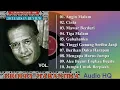 Download Lagu Lagu Terbaik Broery Marantika Sepanjang Masa | 30 Years Nostalgia | Lagu Populer Indonesia Audio HQ