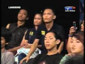 Download Lagu Candidath - Bocah (Slank) cover