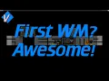 An Intro To Awesome WM Your First Tiling Window Manager