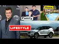 Nathan Fillion s Biography Family Parents Brother Sister Wife Kids Net Wroth