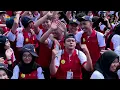 Download Lagu Lyla - Punah (Inaugurasi PKKMB UNEJ 2025)