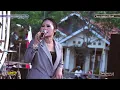 Download Lagu CINTA NING DALAN SALAH SUSY ARZETTY ERSI LIVE SHOW NMS HAJAT BPK H.SATUL PANYINGKIRAN KIDUL 2021
