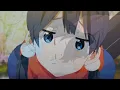 Towa - Pense a moi