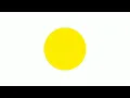 Breathwork 18 3 rounds of 30 breaths 1 minute retentions