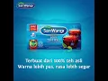 Download Lagu Sariwangi Teh