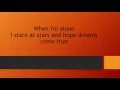"Sweet Talk" - Saint Motel (LYRIC)