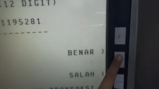 Matututunan dito kung paano magcompute ng voltage at current sa delta at Wye 3 phase system, higit s. 