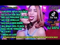 Download Lagu DJ HANCURNYA IMPIAN CINTA THOMAS ARYA FULL MALAYSIA - DJ DEFU