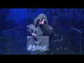 Download Lagu Mortuary Drape - XXI Barroselas Metalfest 27-04-2018
