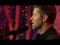 Josh Turner - I Serve A Savior (Live from Gaither Studios)