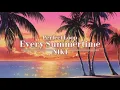 Download Lagu NIKI - Every Summertime but it's the perfect loop