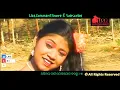Lagu GORI TOR THUMKA THUMKA GAL #PratapKumarDalai #oldsong  // Koraputia Video Song