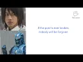 Download Lagu Double-Action (Rod Form) | Kamen Rider Den-O | English Lyrics
