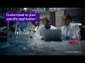 Download Lagu Viridien high-performance computing (HPC)